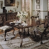 LEDA Sussex Lane Round Dining Table.jpg